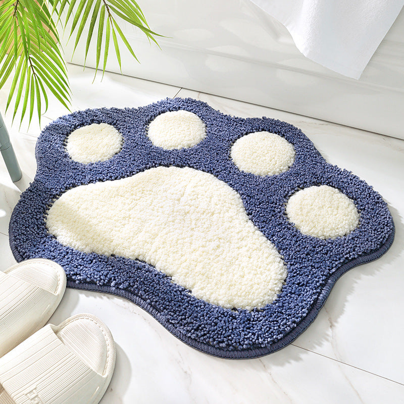 Anti-Slip Mat