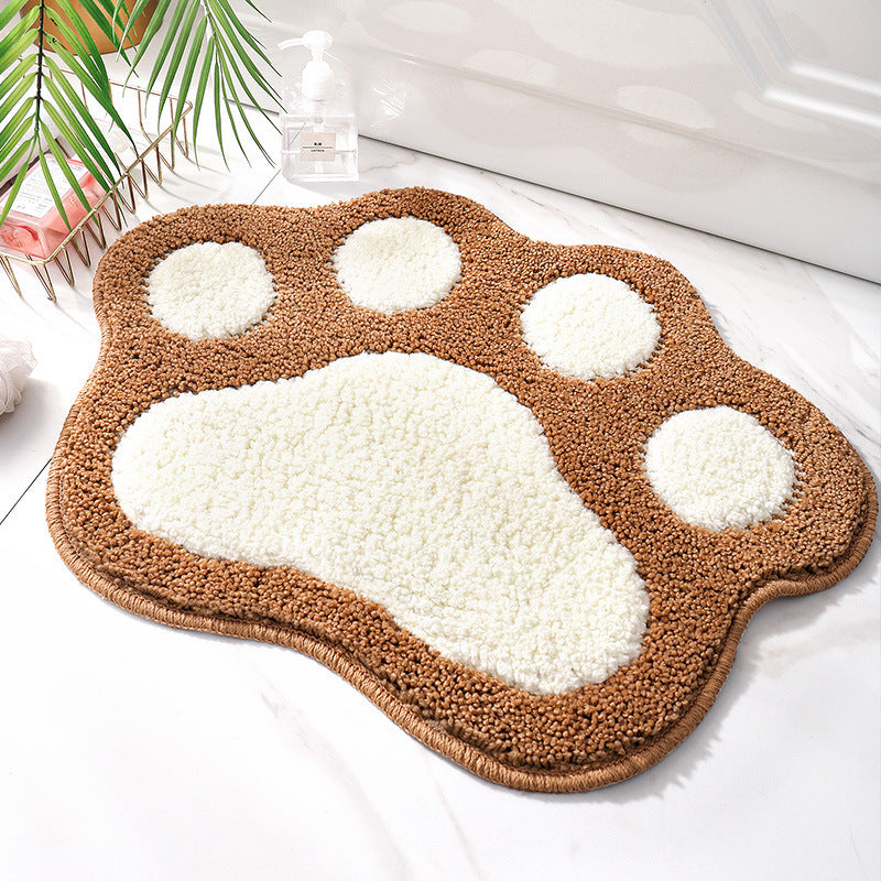 Anti-Slip Mat