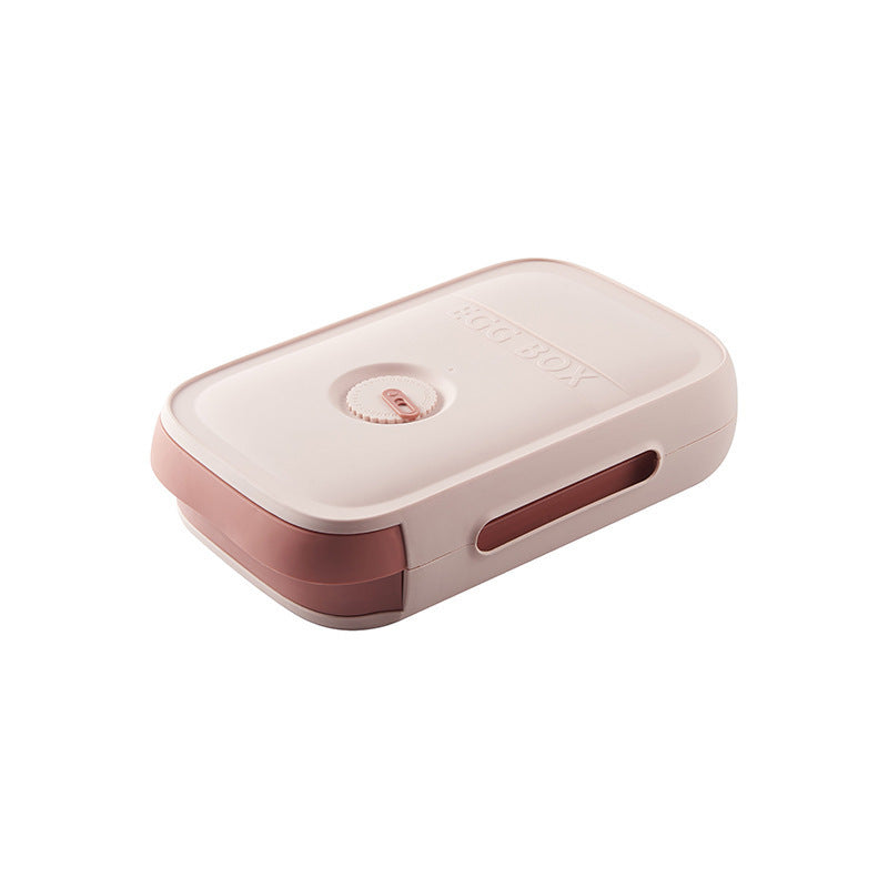 Egg Storage Box