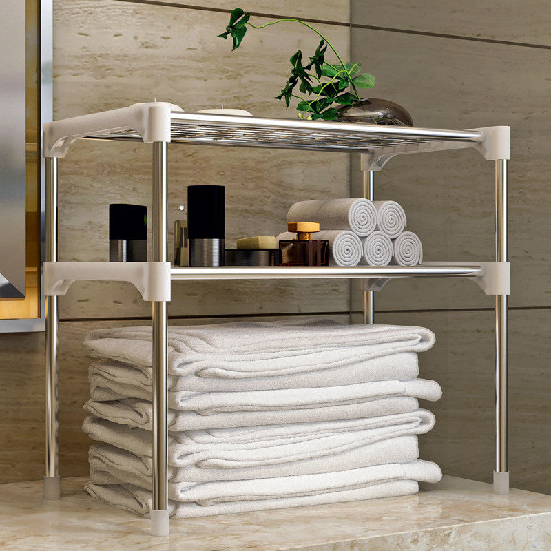 Flexi-Rack