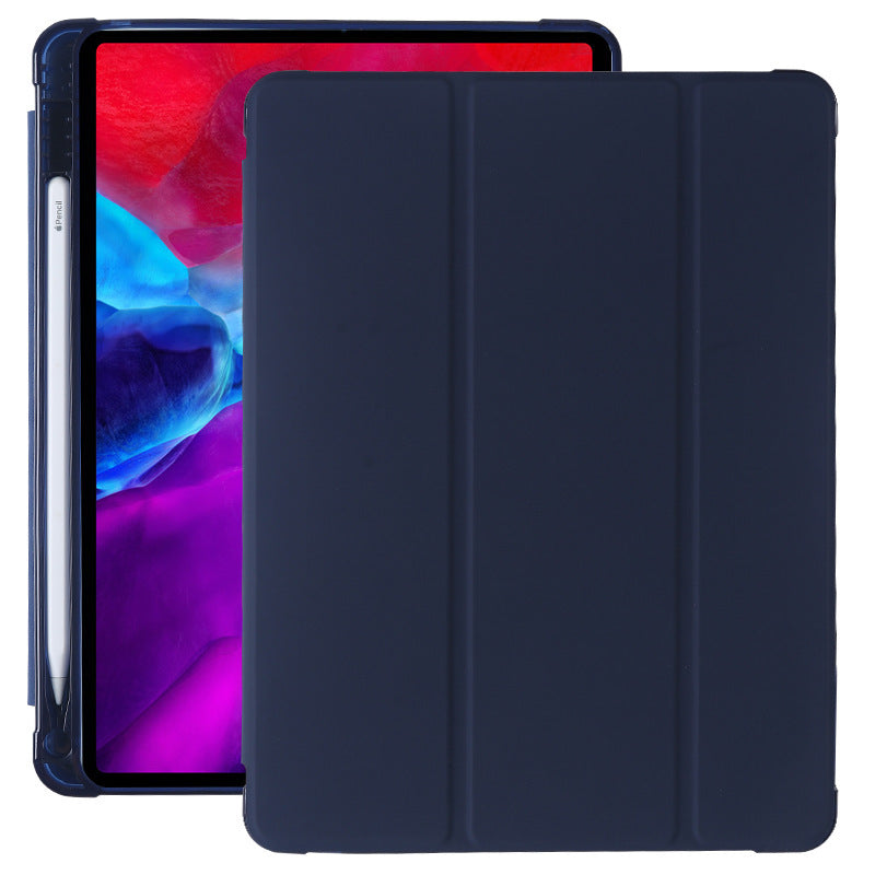 iPad case