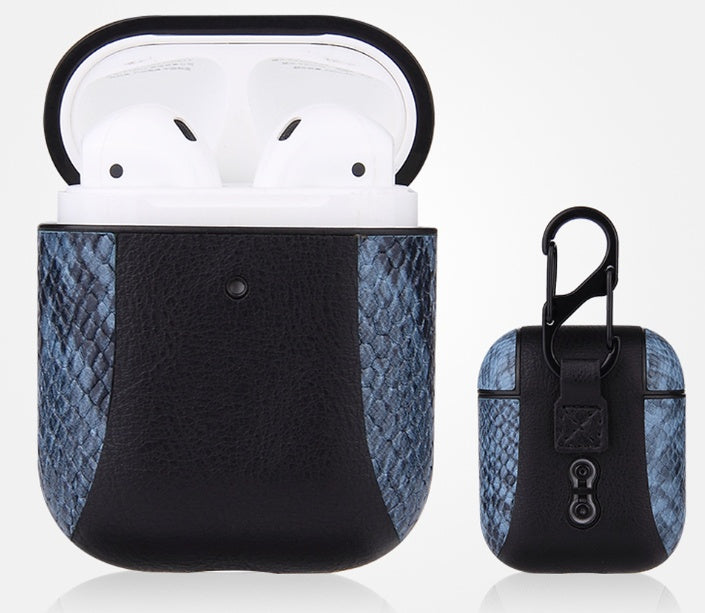 Airpod 1 cover
