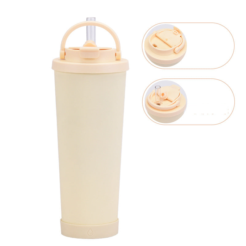 Thermos Cup
