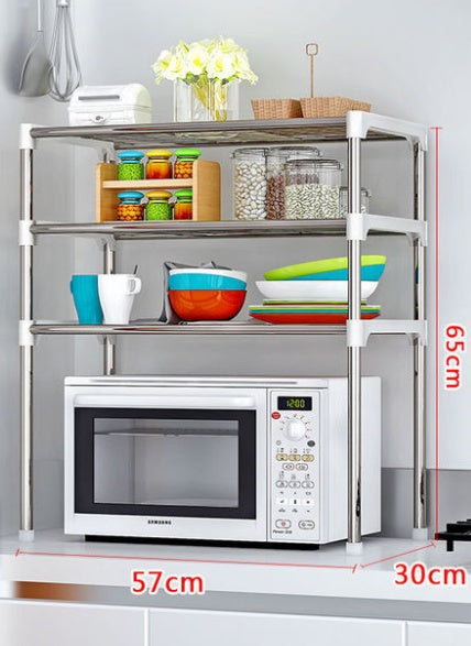Flexi-Rack
