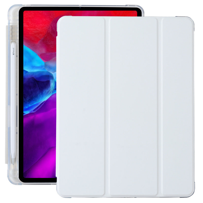 iPad case
