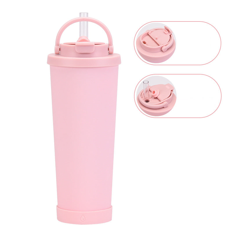 Thermos Cup