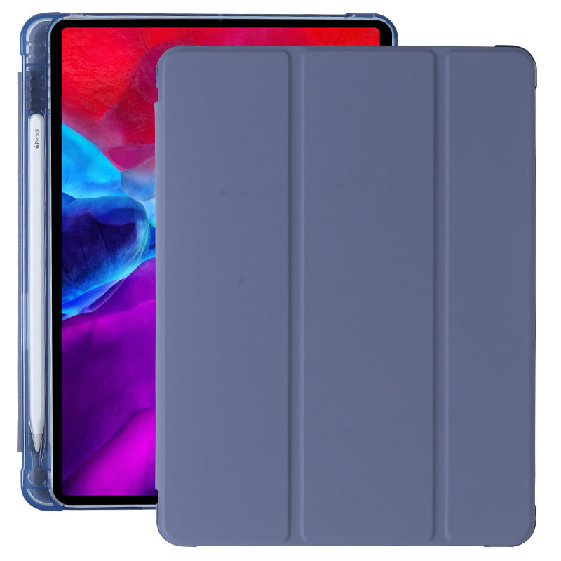 iPad case
