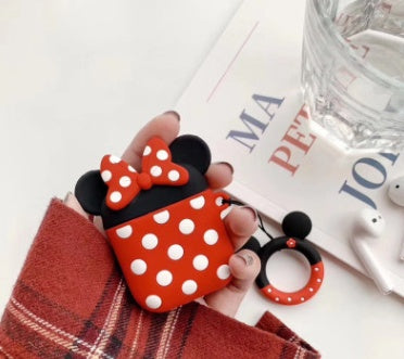 Airpod cover 1 and 2