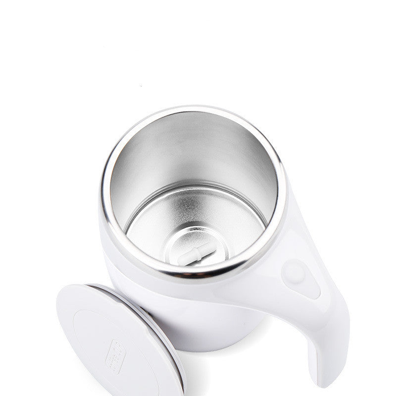 Auto Blend Cup