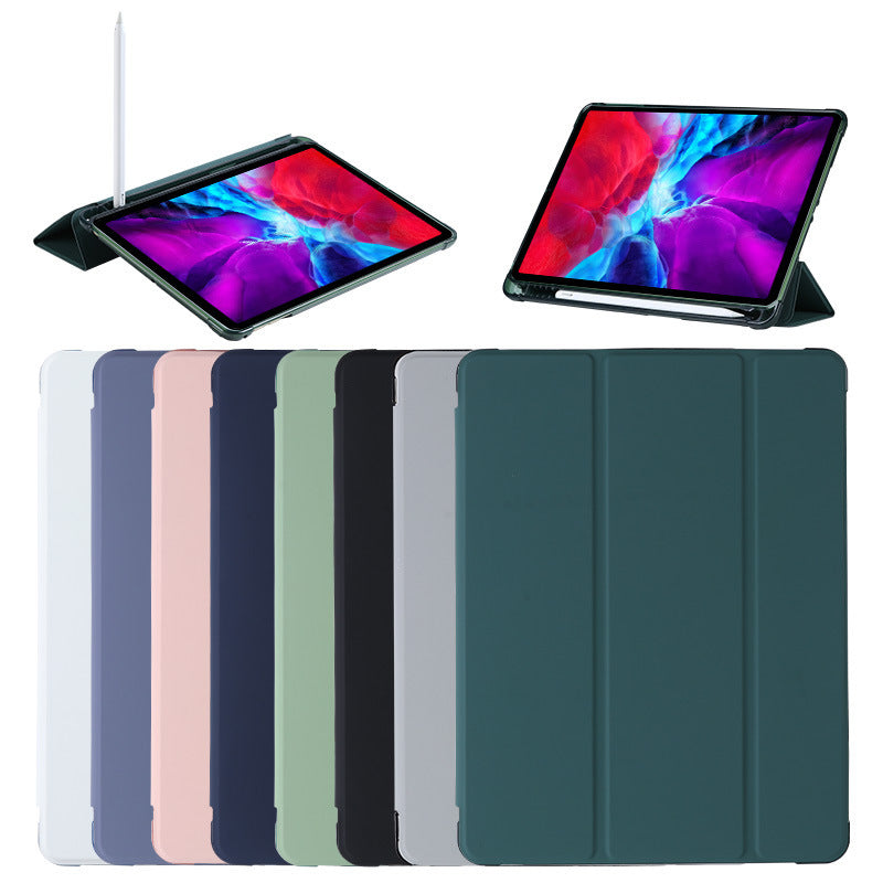 iPad case