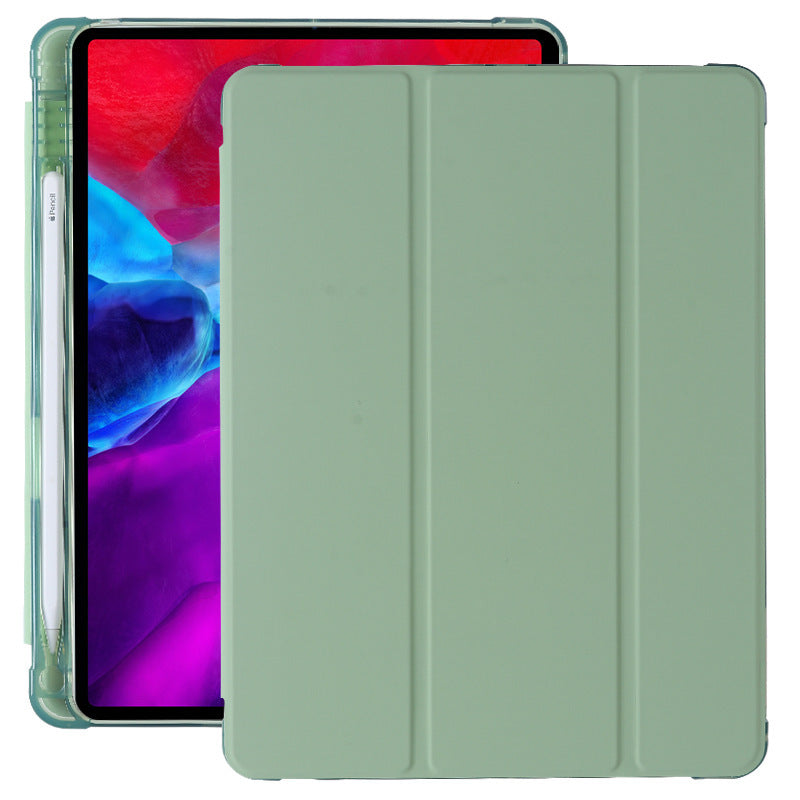 iPad case