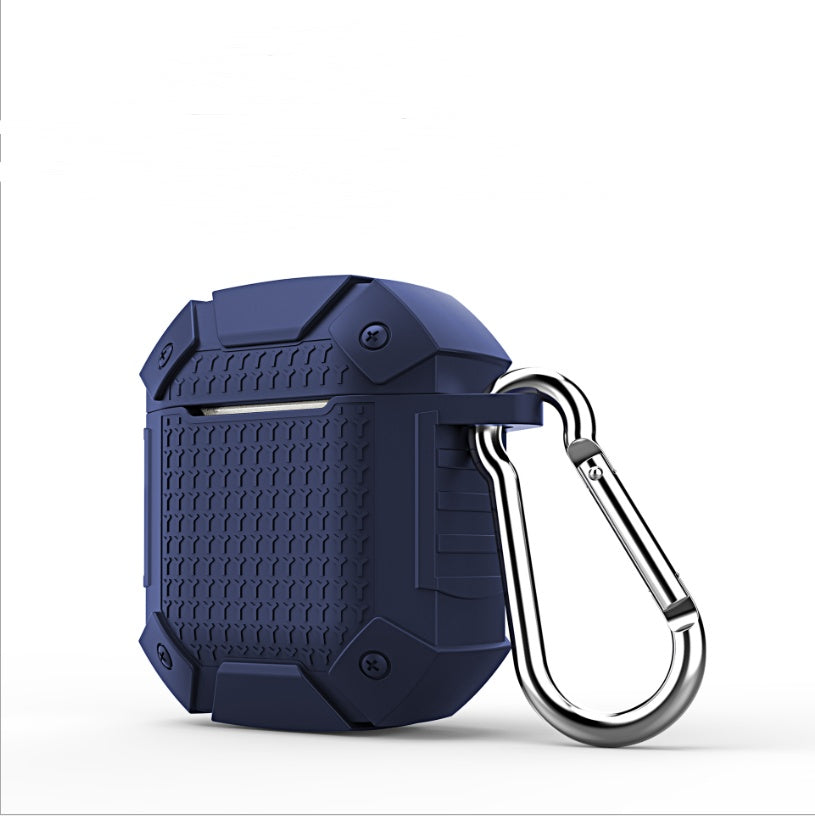 Cover Airpod1