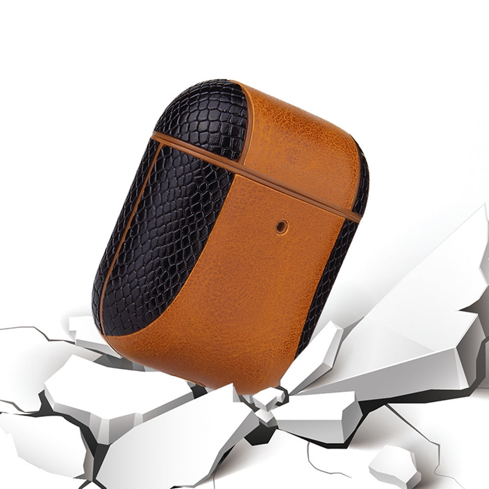 Airpod 1 cover