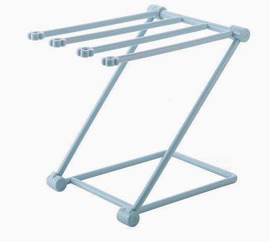 AeroFold Organizer