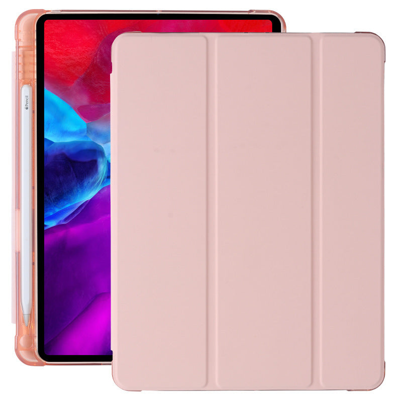 iPad case
