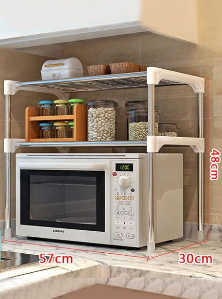 Flexi-Rack