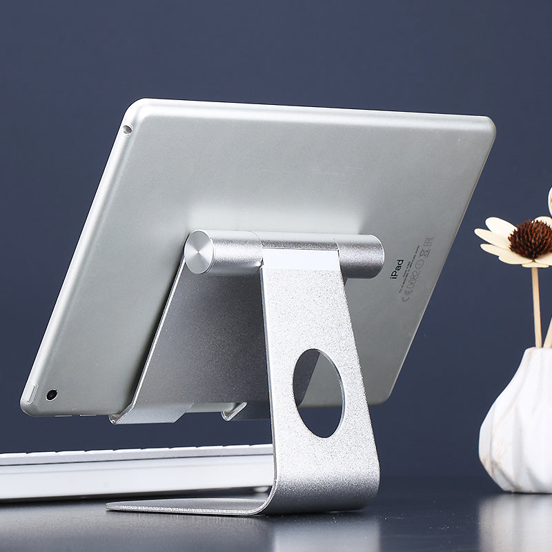 iPad stand