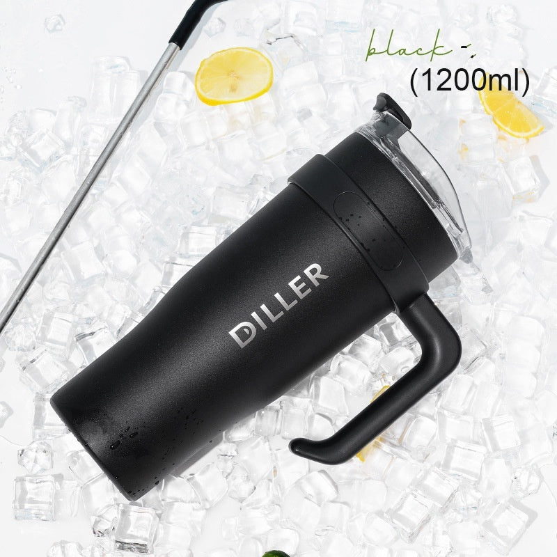 Thermal Cup