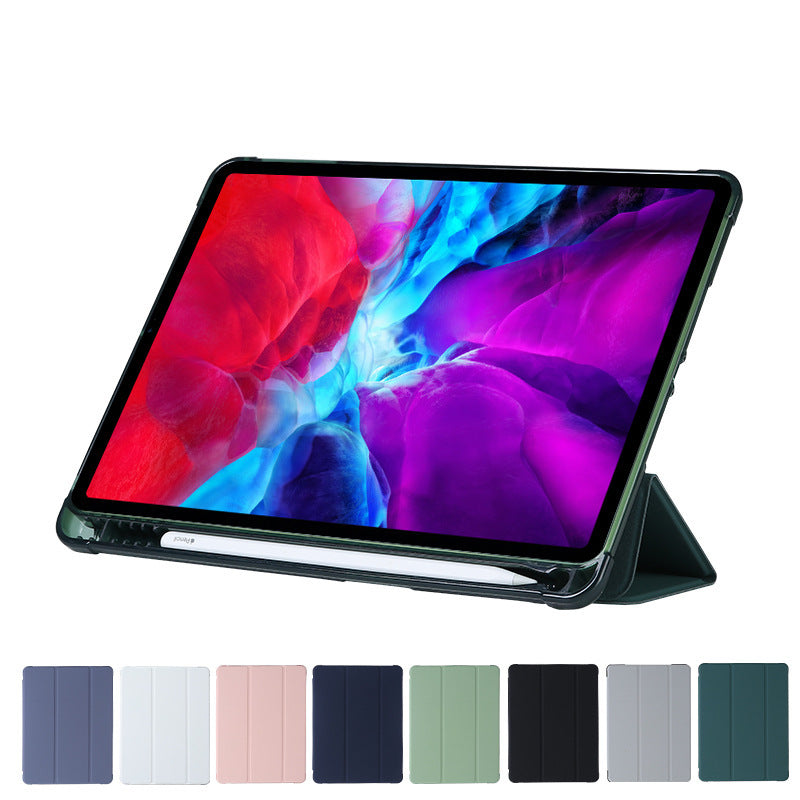 iPad case