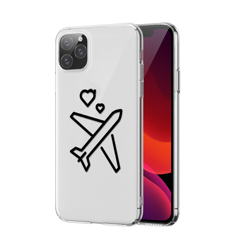 iPhone13 series Case