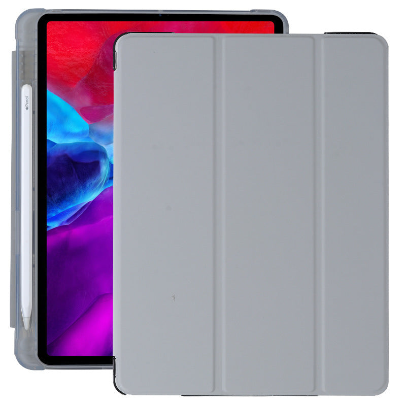 iPad case