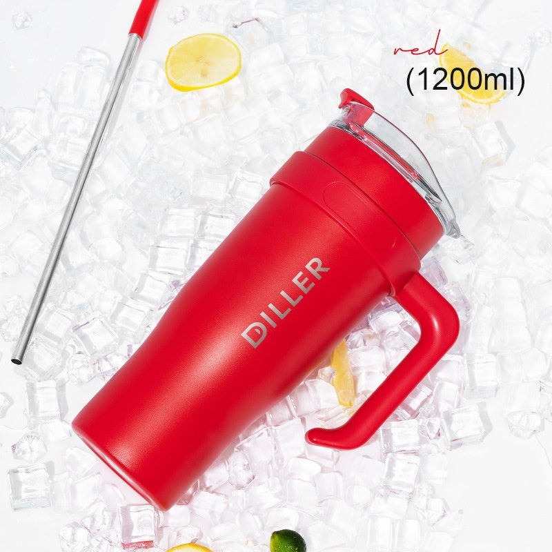 Thermal Cup