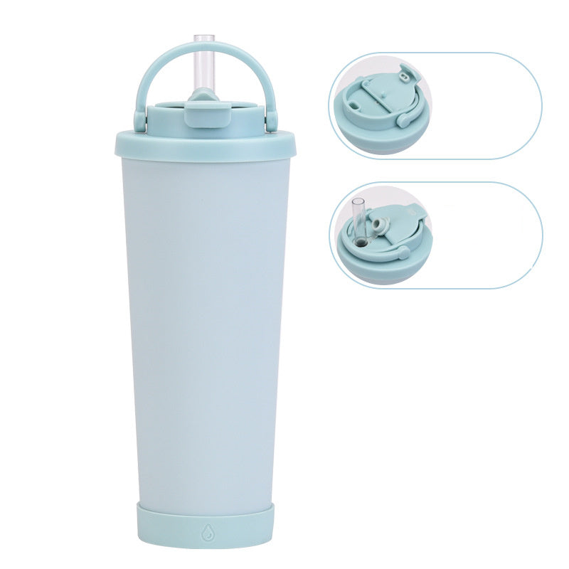 Thermos Cup