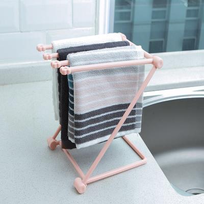 AeroFold Organizer