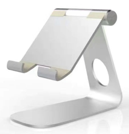iPad stand