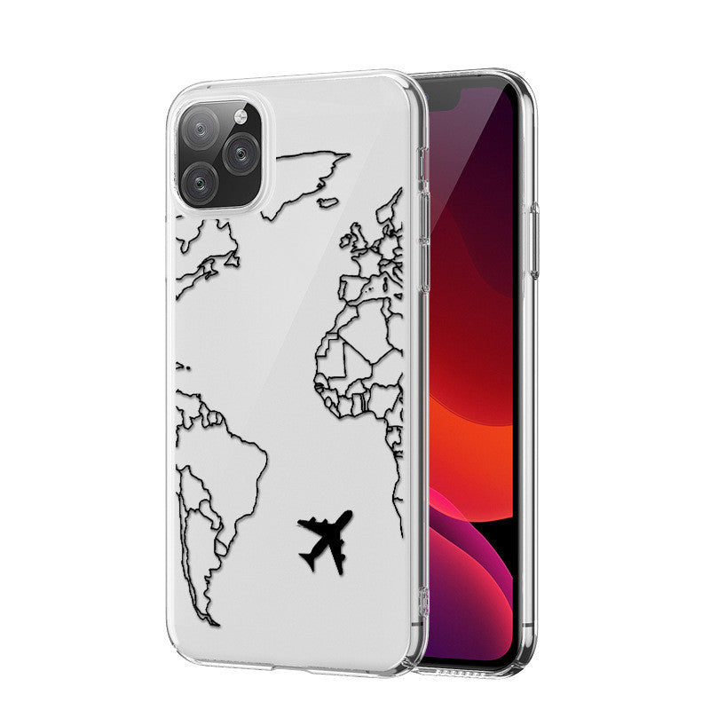 iPhone13 series Case