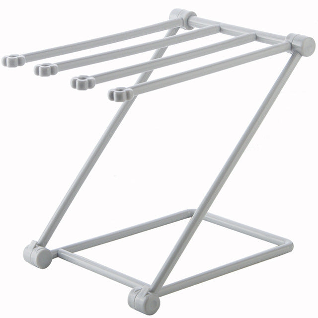 AeroFold Organizer