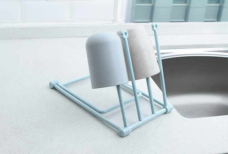 AeroFold Organizer