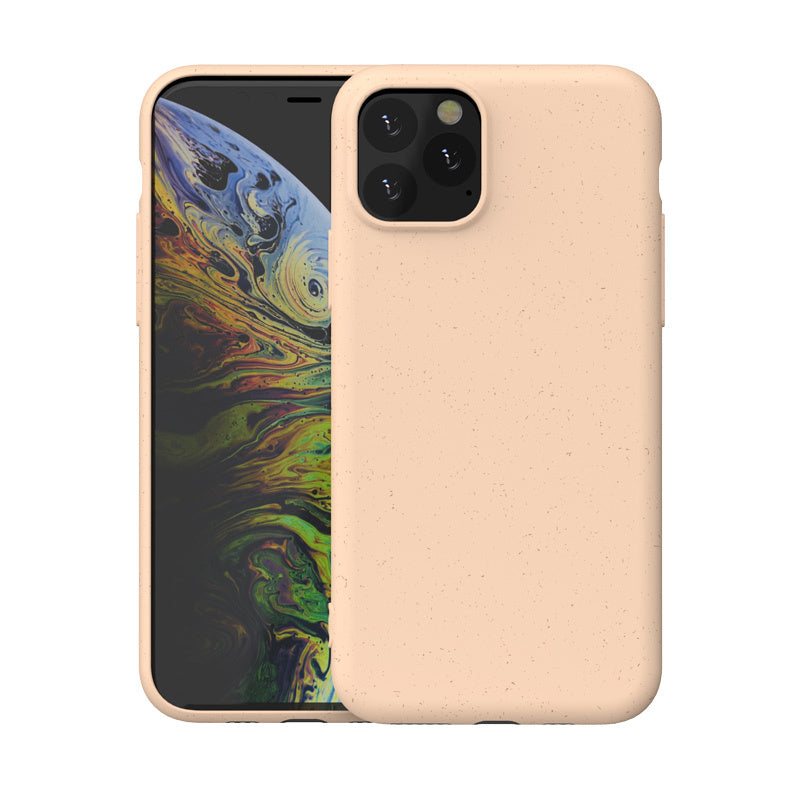 Cover- iPhone 12series