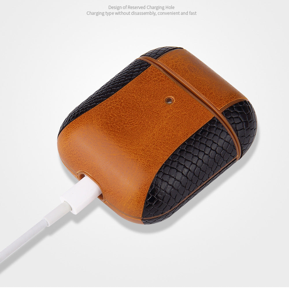 Airpod 1 cover