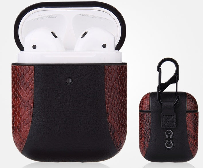 Airpod 1 cover