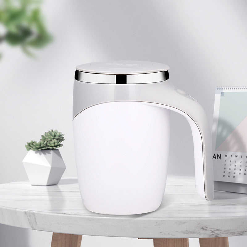 Auto Blend Cup