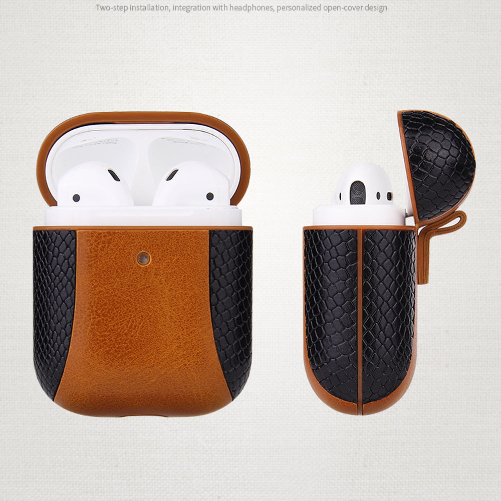 Airpod 1 cover