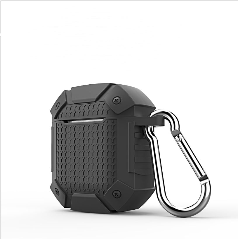 Cover Airpod1