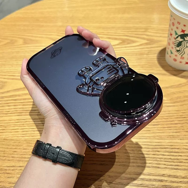iPhone case