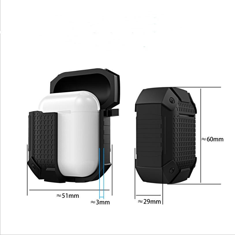 Cover Airpod1