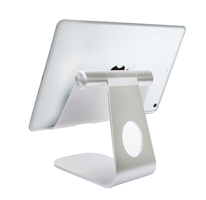 iPad stand