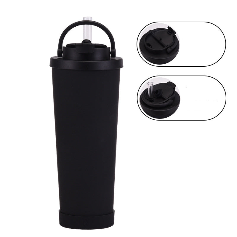 Thermos Cup