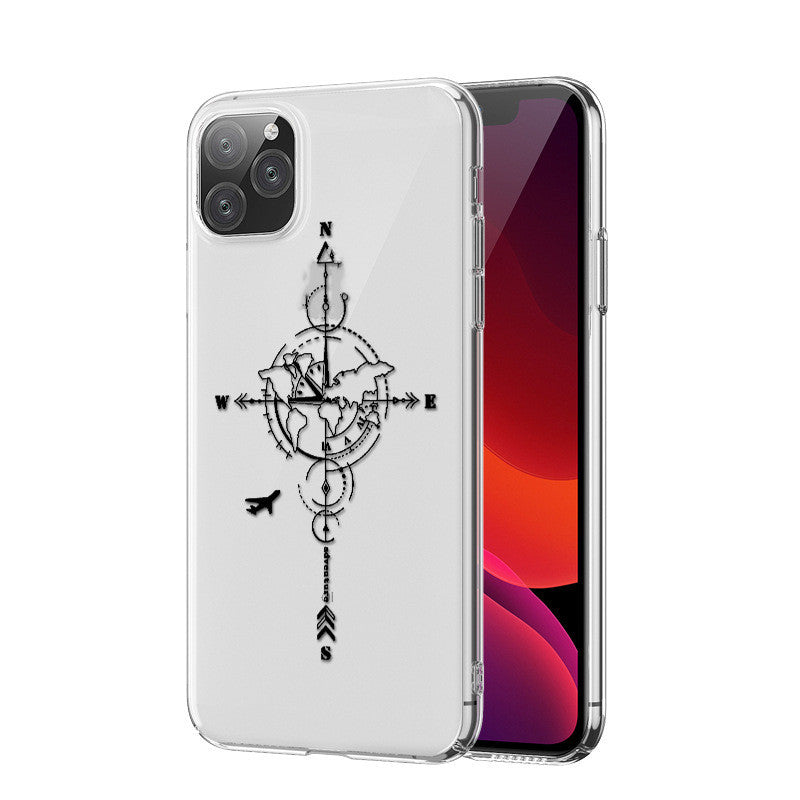 iPhone13 series Case