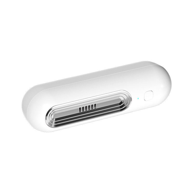AeroPure