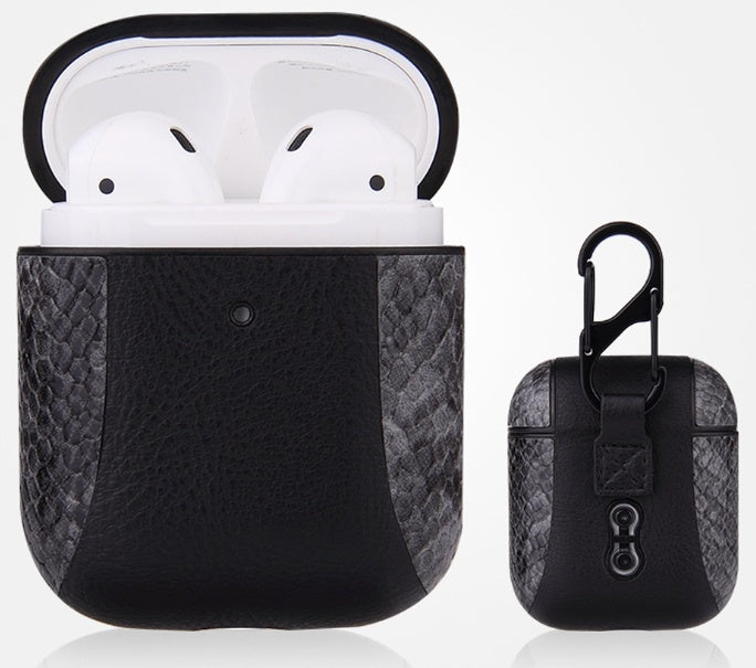 Airpod 1 cover
