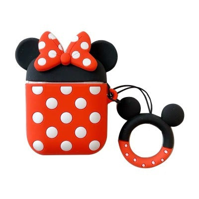 Airpod cover 1 and 2