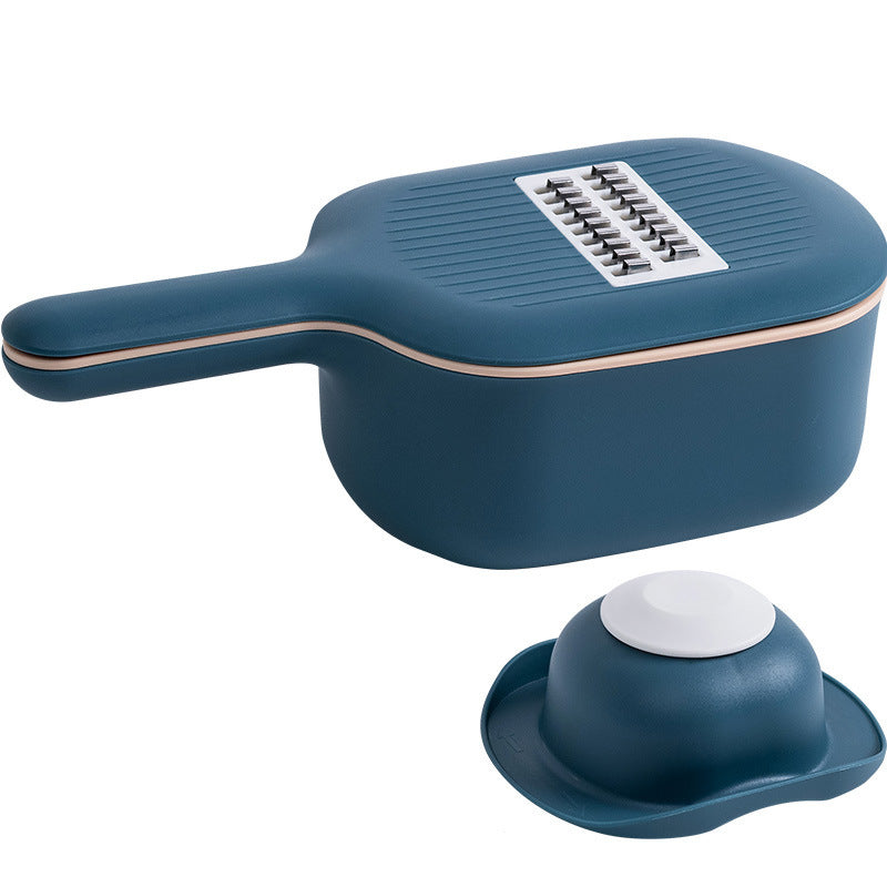 Vegetable Slicer