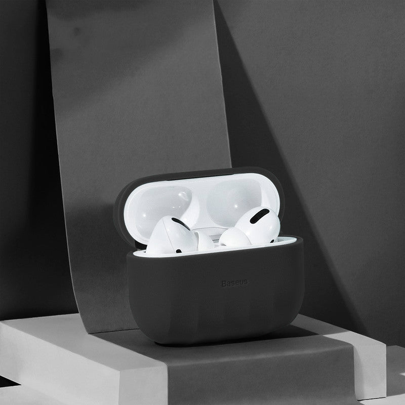 Airpod Pro case