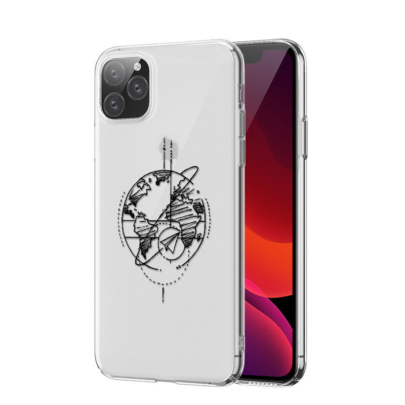 iPhone13 series Case