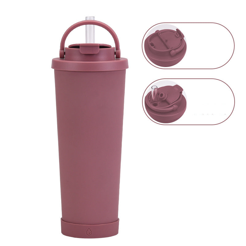 Thermos Cup